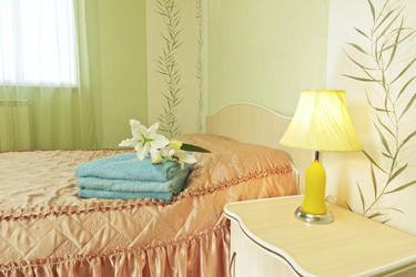 Similar image 1536391