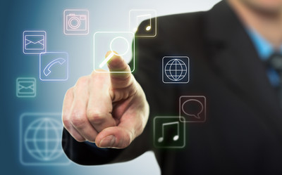 Similar image 1536394