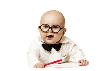 Similar image 1536395