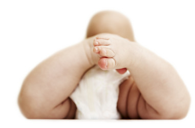 Similar image 1536397