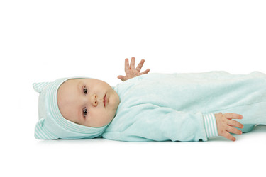 Similar image 1536399