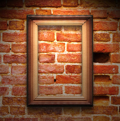 Similar image 1536400