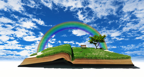 Similar image 1536403