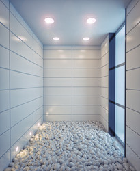 Similar image 1536406