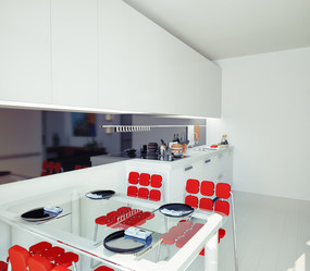 Similar image 1536407