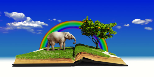 Similar image 1536410