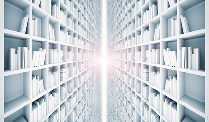 Similar image 1536411