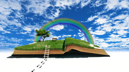 Similar image 1536412