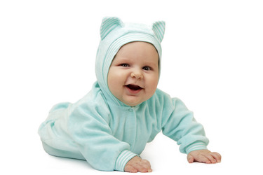 Similar image 1536414