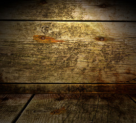 Similar image 1536417