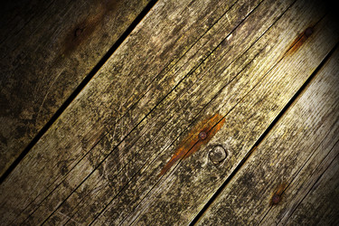 Similar image 1536422