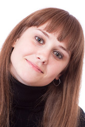 Similar image 1536424