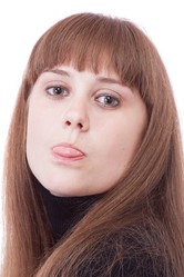 Similar image 1536425