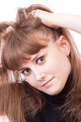 Similar image 1536426