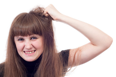 Similar image 1536428