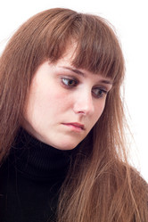 Similar image 1536429