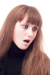 Similar image 1536430