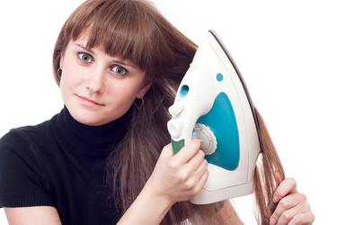 Similar image 1536431