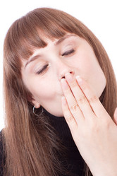 Similar image 1536432