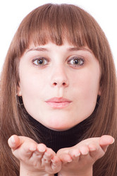 Similar image 1536433