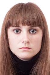 Similar image 1536435