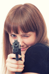 Similar image 1536436