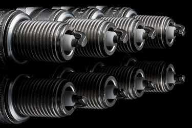 Similar image 1536437