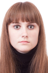 Similar image 1536438