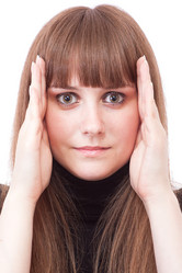 Similar image 1536439