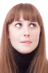 Similar image 1536440