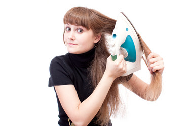 Similar image 1536442