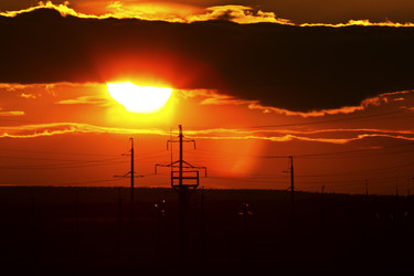 Similar image 1536447