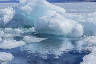 Similar image 1536451