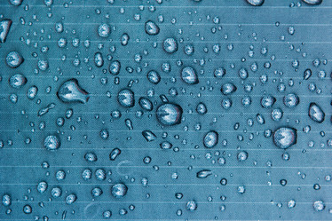 Similar image 1536453