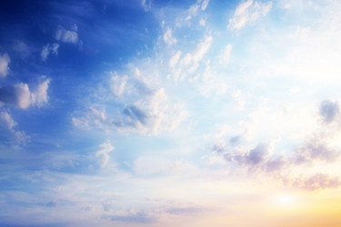 Similar image 1536460