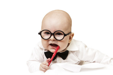 Similar image 1536464