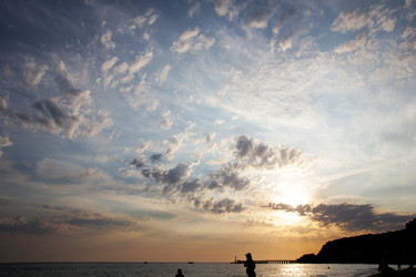 Similar image 1536465