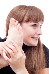 Similar image 1536471