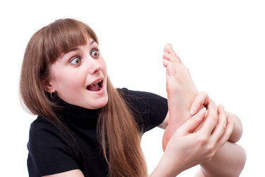 Similar image 1536473