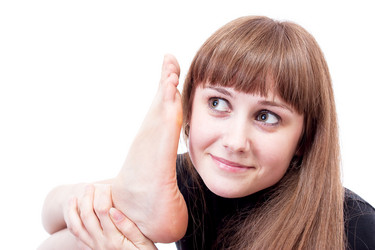 Similar image 1536474