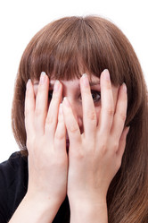 Similar image 1536477