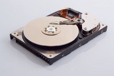 Similar image 1536478