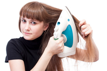 Similar image 1536482