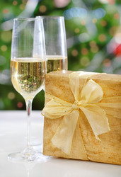 Similar image 1536494