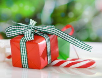 Similar image 1536497