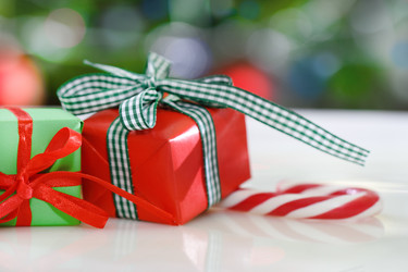 Similar image 1536499