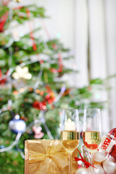 Similar image 1536500