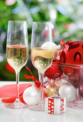 Similar image 1536504