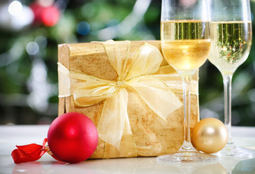 Similar image 1536506