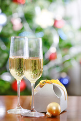 Similar image 1536507